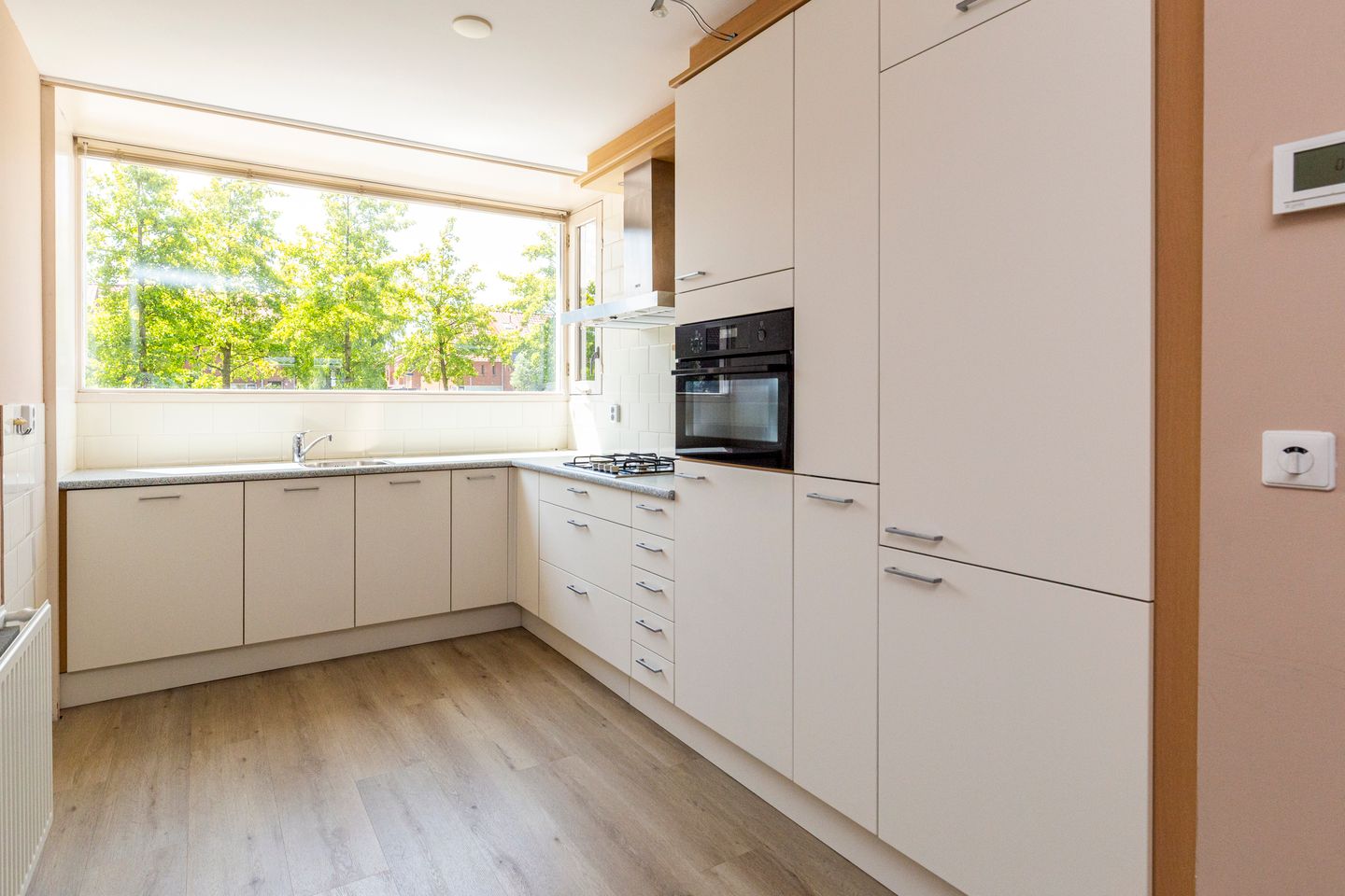 Foto 10 van Athenesingel 242