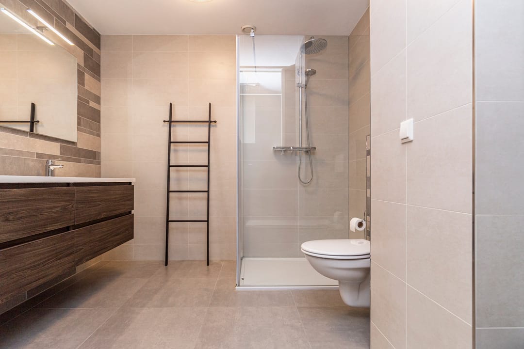 Foto 2 van Athenesingel 242