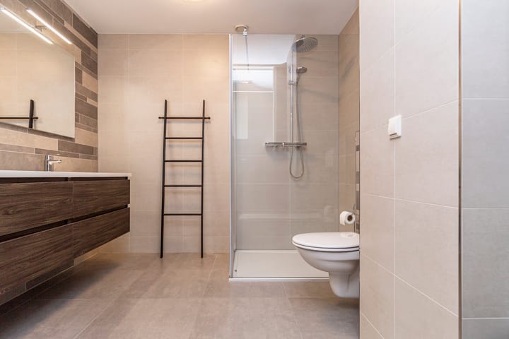 Foto 2 van Athenesingel 242