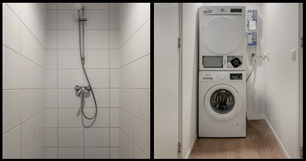 Foto 8 van Gedempte Molenwijk 17-B