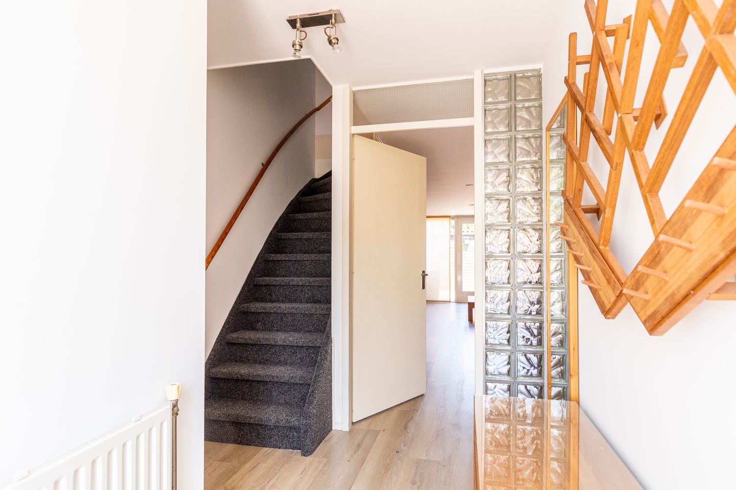 Foto 5 van Athenesingel 242