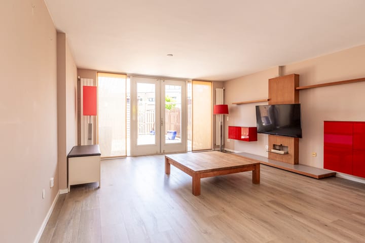 Foto 6 van Athenesingel 242