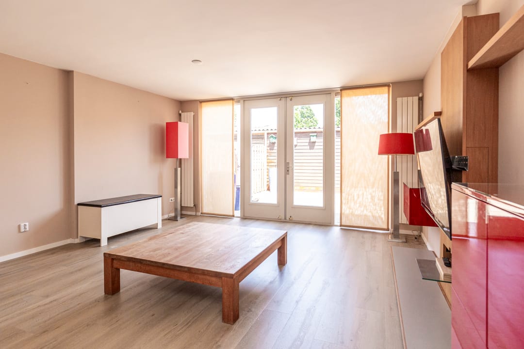 Foto 7 van Athenesingel 242