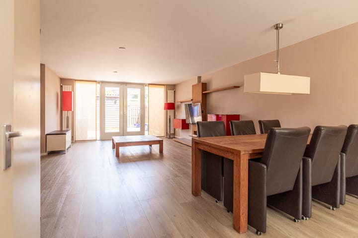 Foto 8 van Athenesingel 242