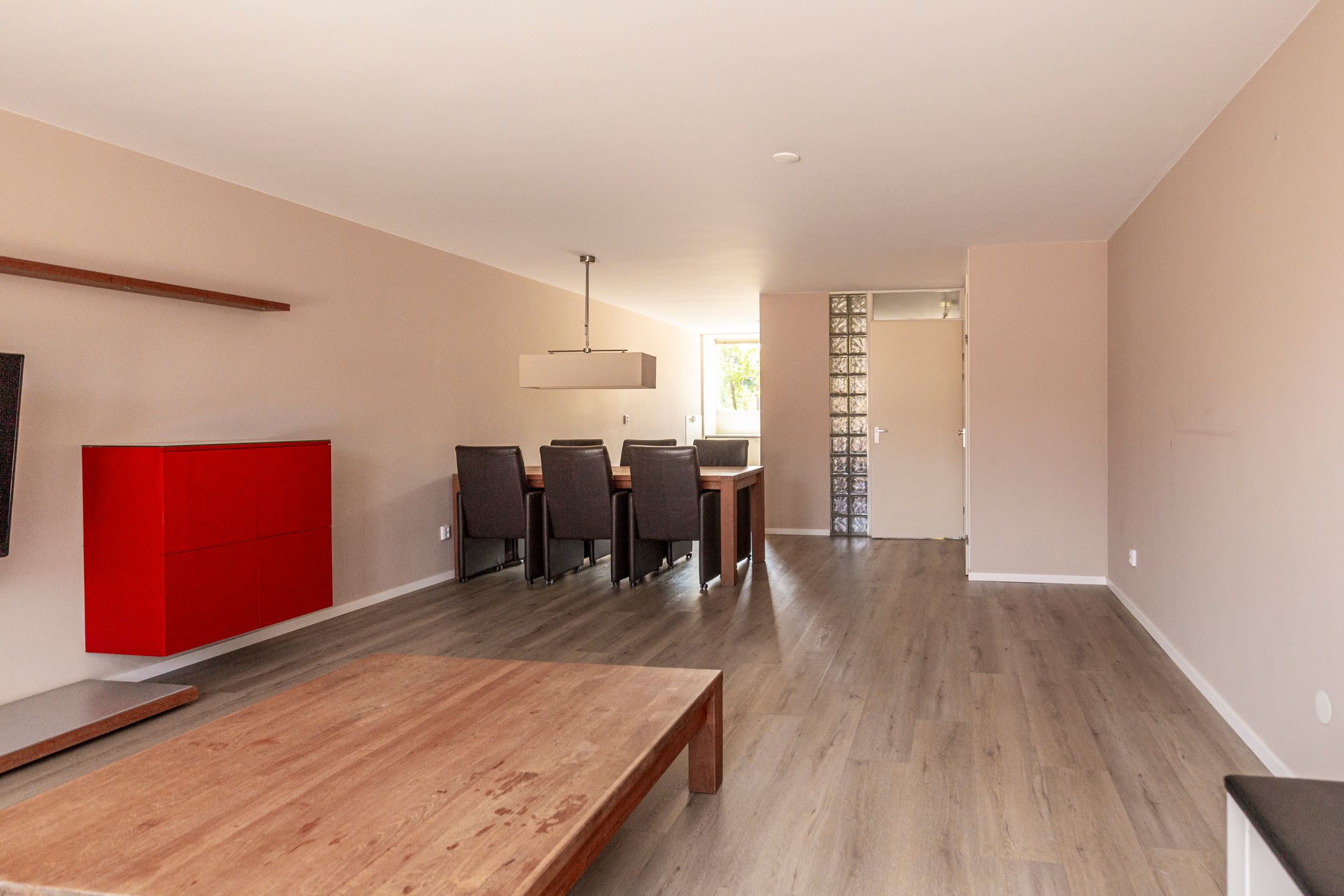 Foto 9 van Athenesingel 242