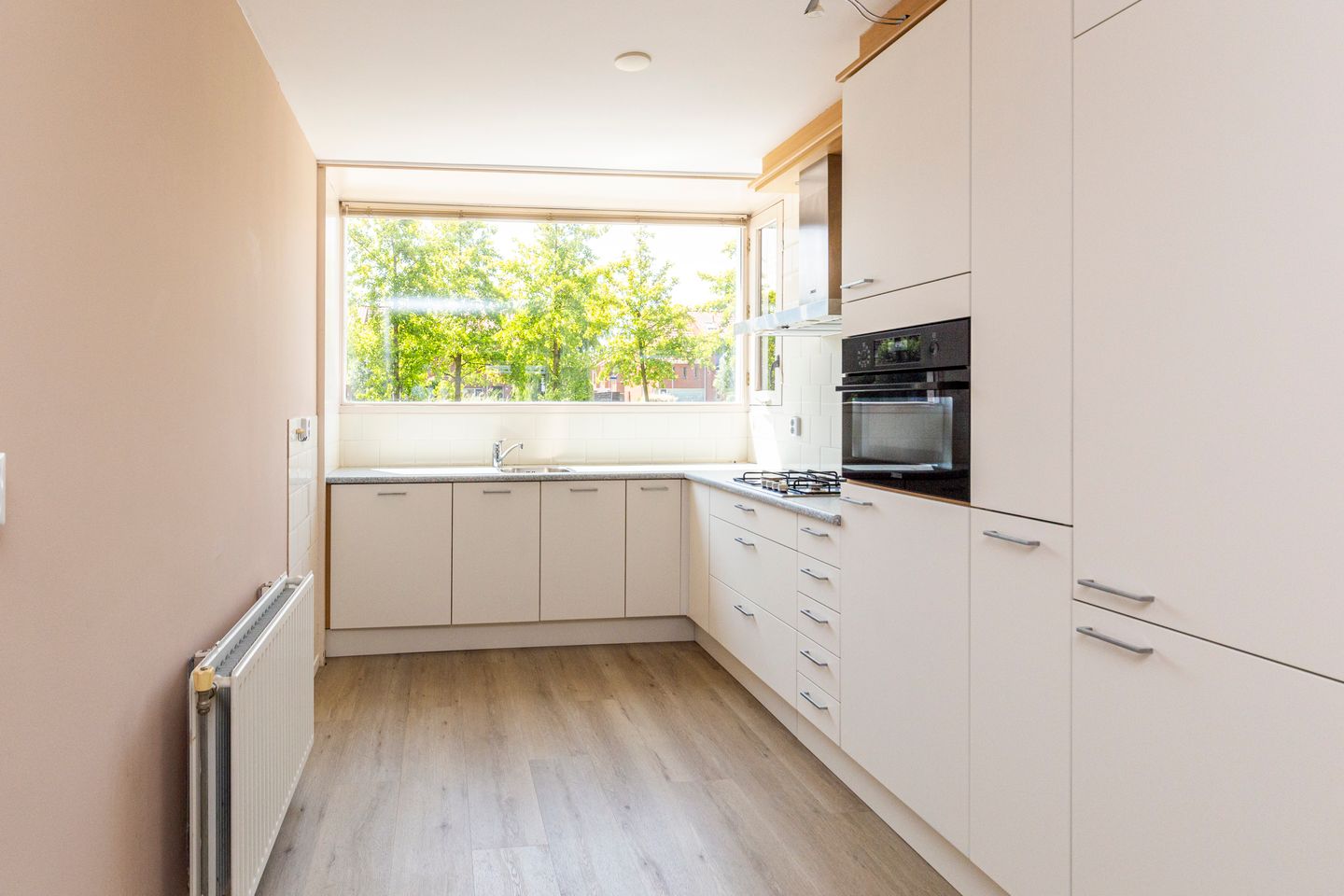 Foto 4 van Athenesingel 242