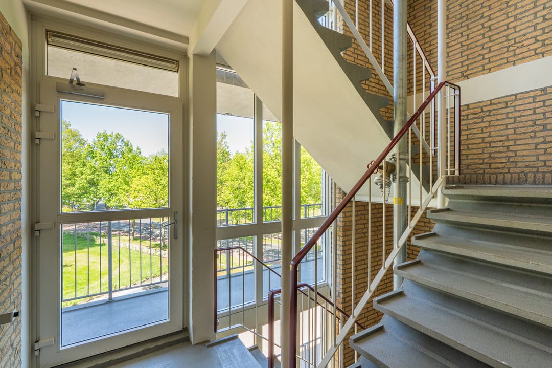 Foto 11 van Maria in Campislaan 203