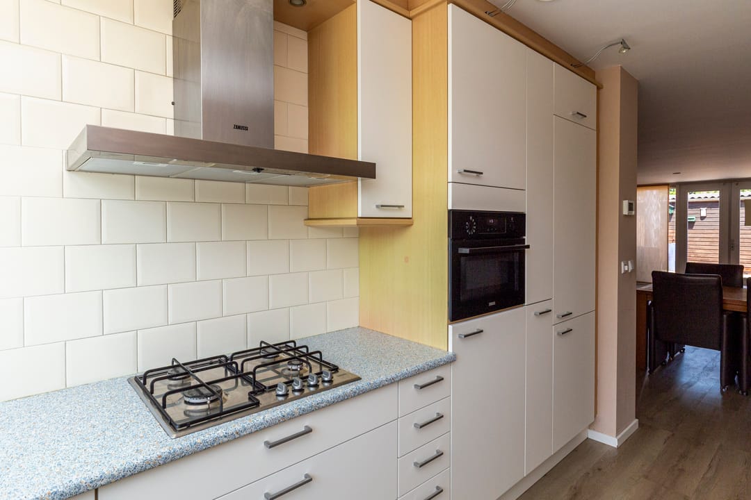 Foto 11 van Athenesingel 242