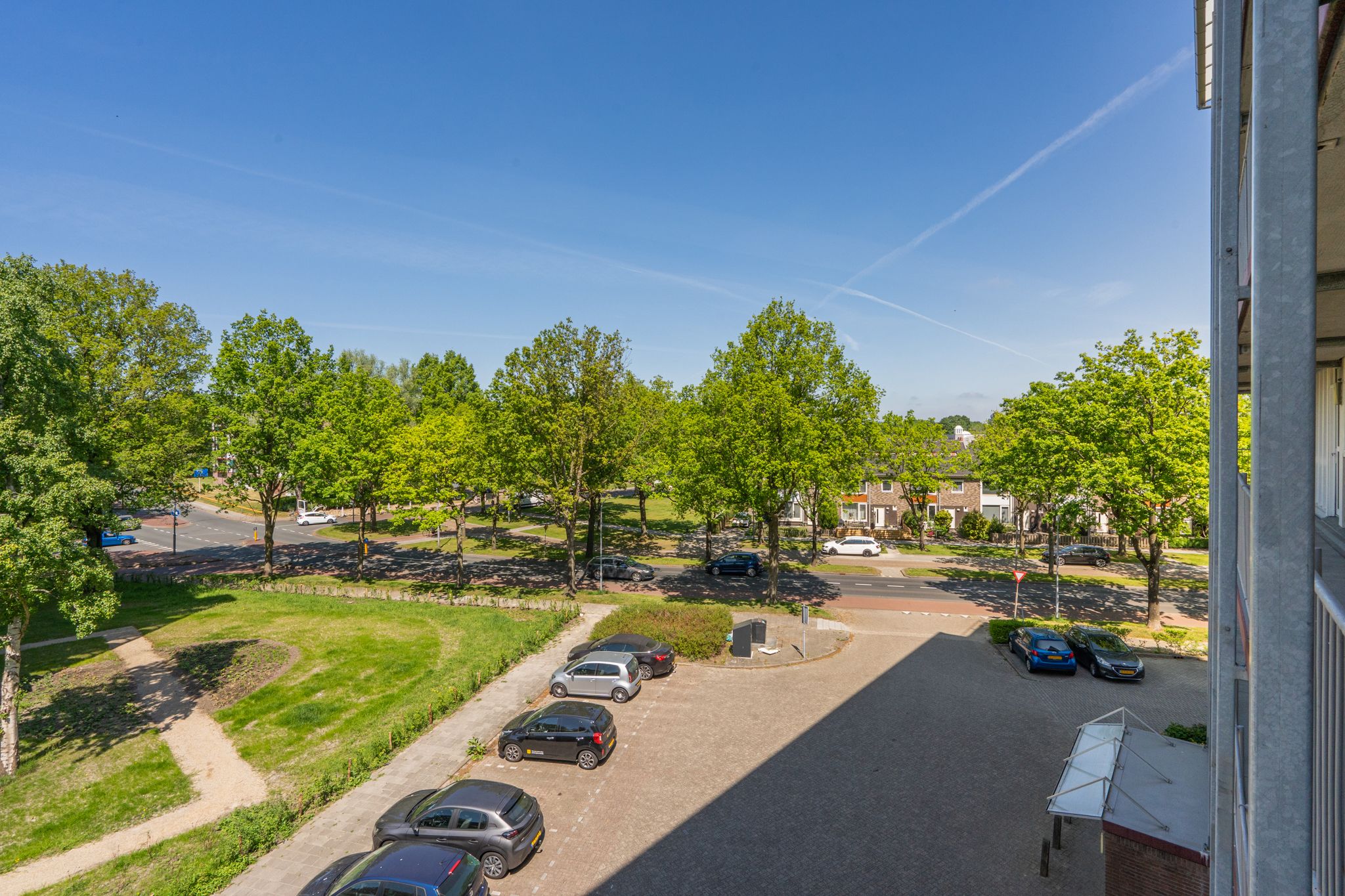 Foto 12 van Maria in Campislaan 203