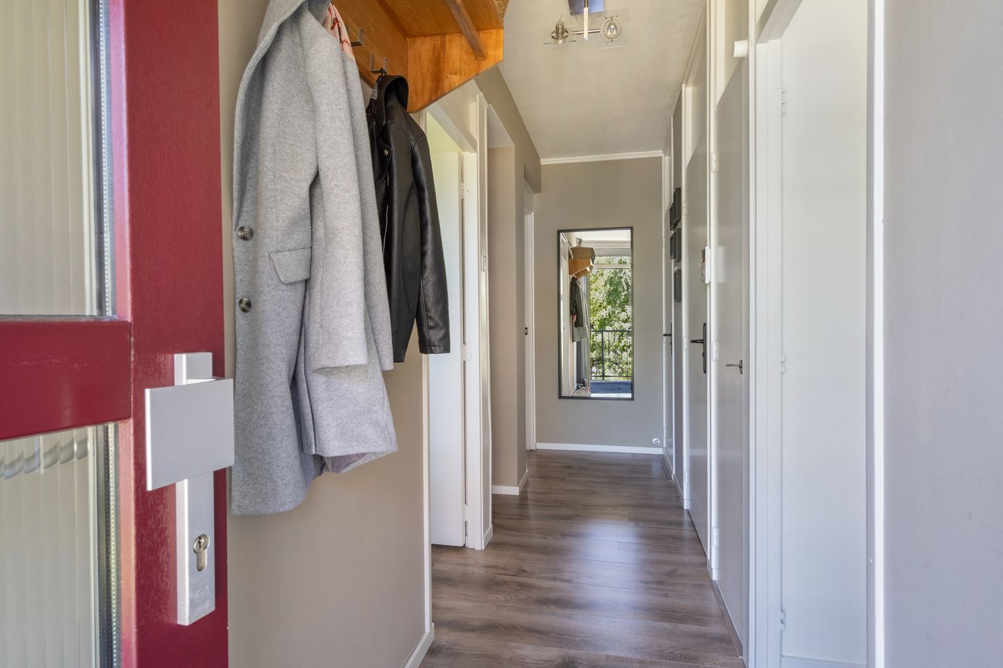 Foto 14 van Maria in Campislaan 203