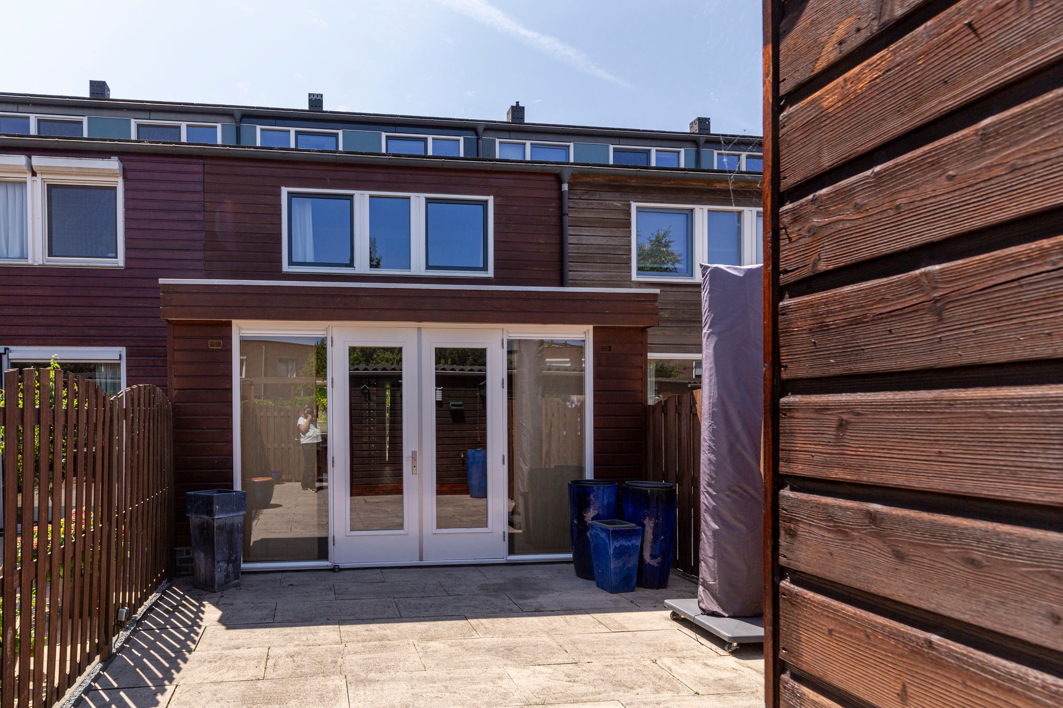 Foto 12 van Athenesingel 242