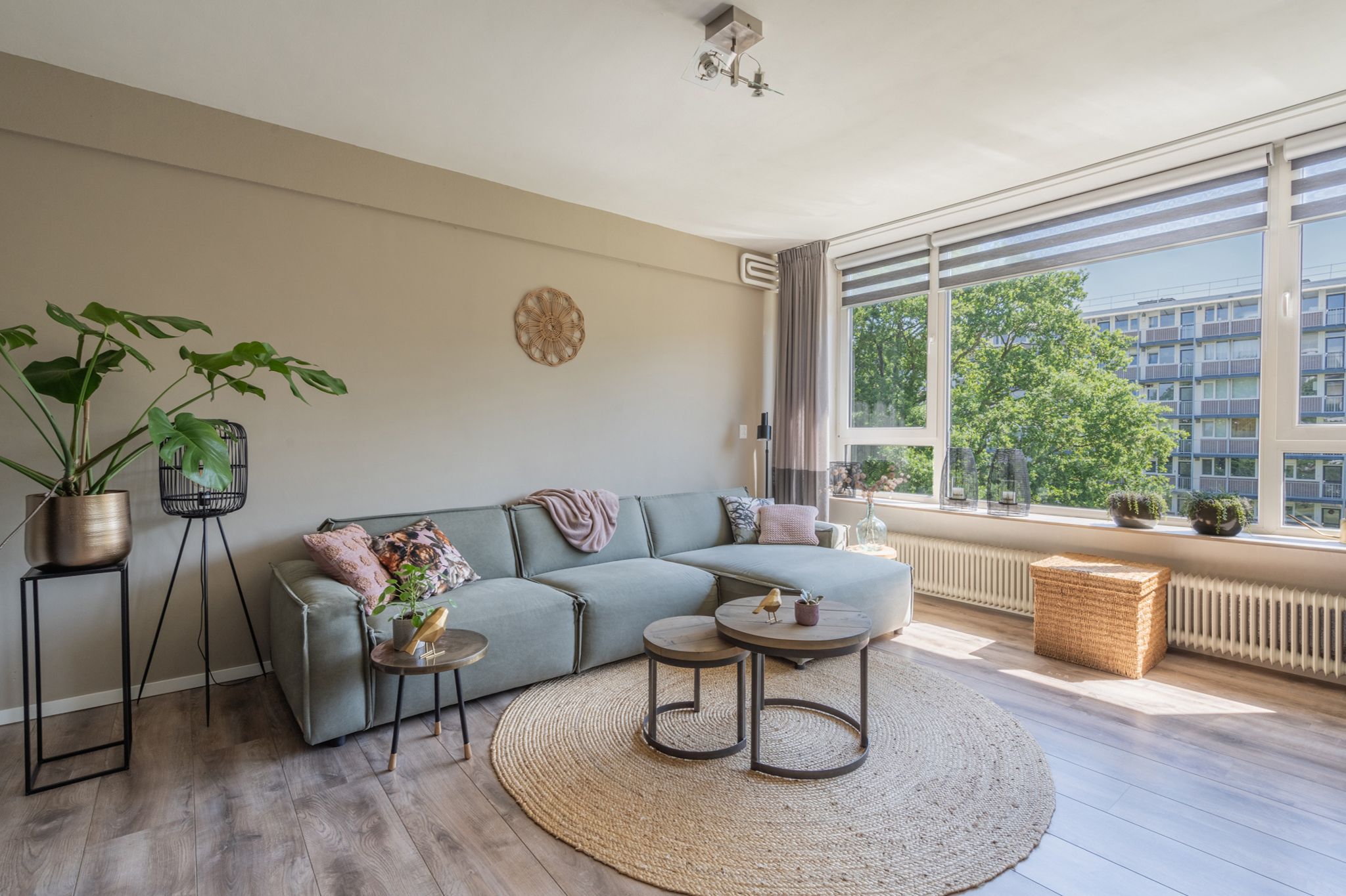 Foto 15 van Maria in Campislaan 203