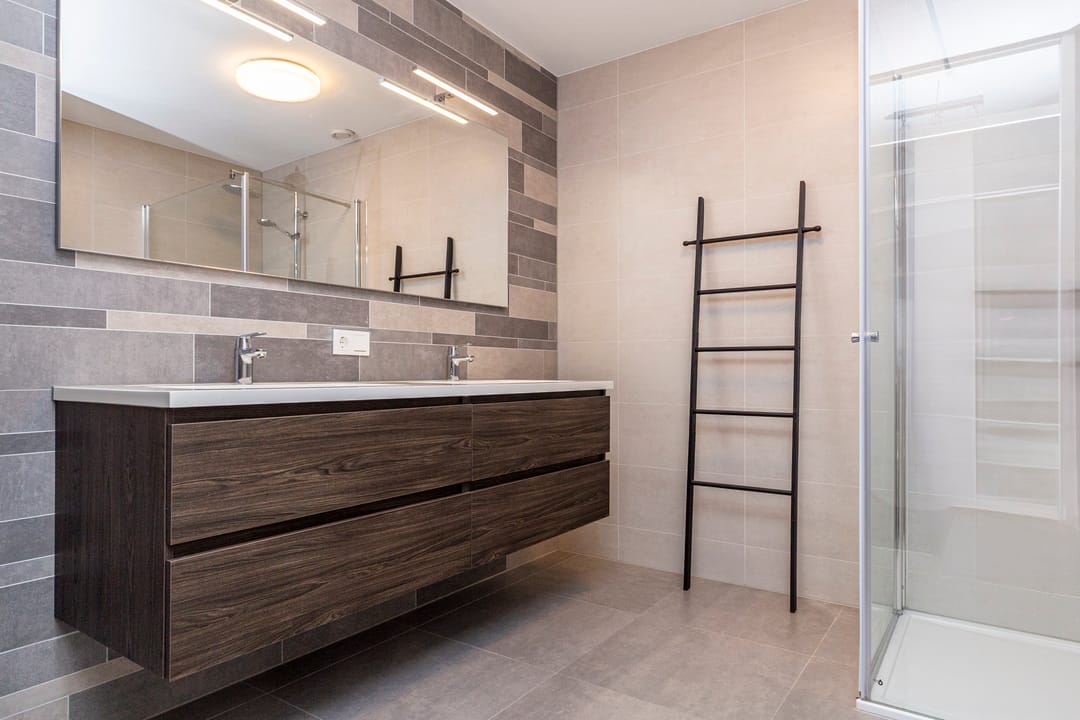 Foto 13 van Athenesingel 242