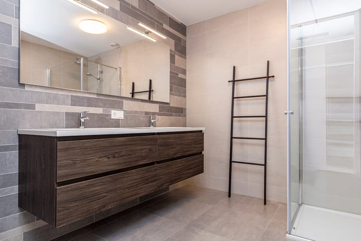 Foto 13 van Athenesingel 242