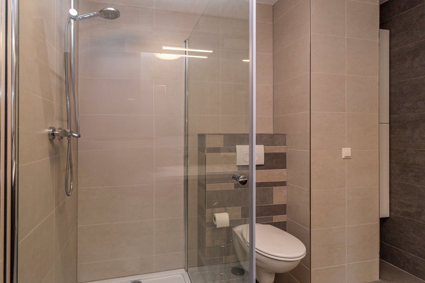 Foto 14 van Athenesingel 242