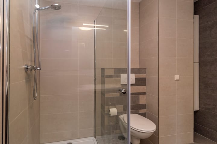 Foto 14 van Athenesingel 242