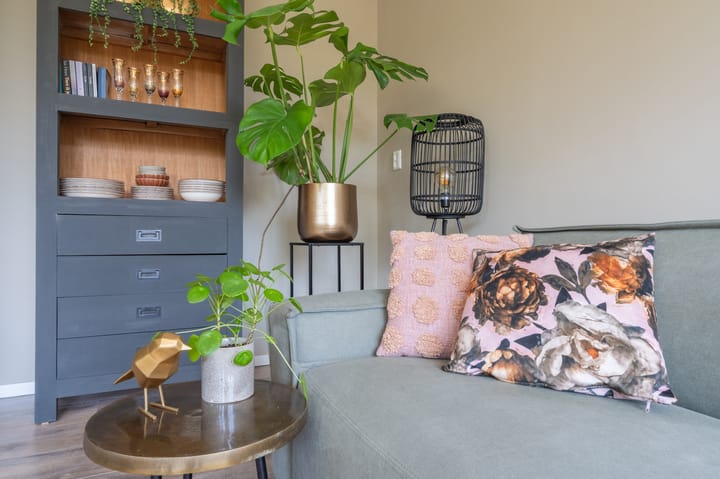 Foto 17 van Maria in Campislaan 203