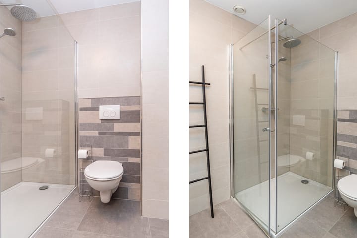 Foto 15 van Athenesingel 242