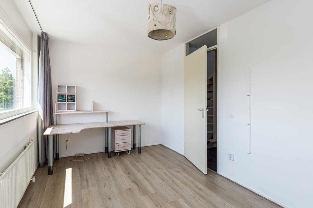 Foto 17 van Athenesingel 242