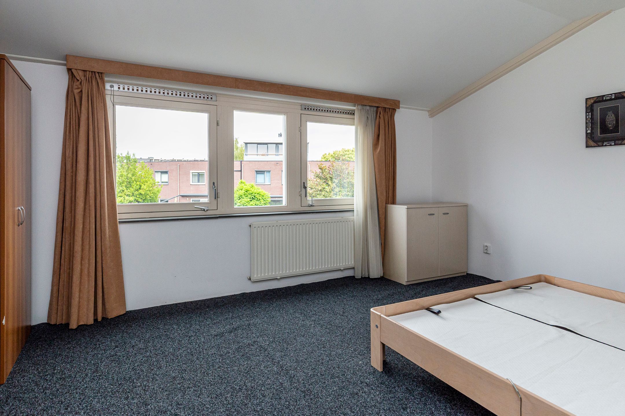 Foto 18 van Athenesingel 242