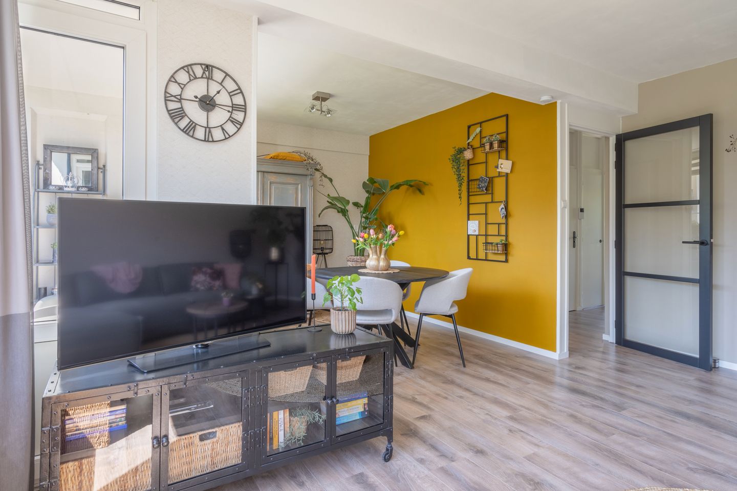 Foto 20 van Maria in Campislaan 203