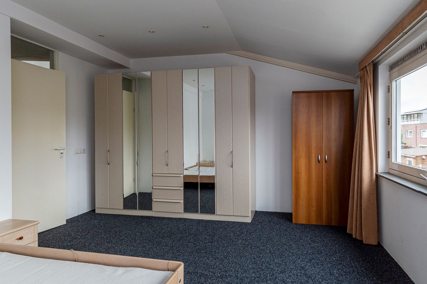 Foto 19 van Athenesingel 242