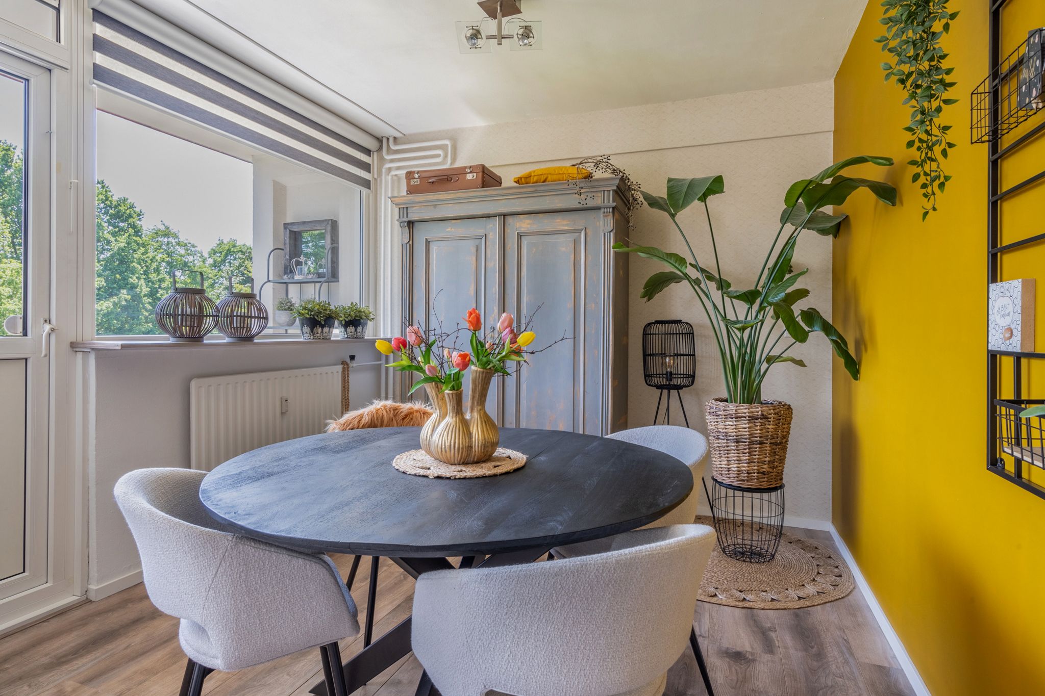 Foto 21 van Maria in Campislaan 203