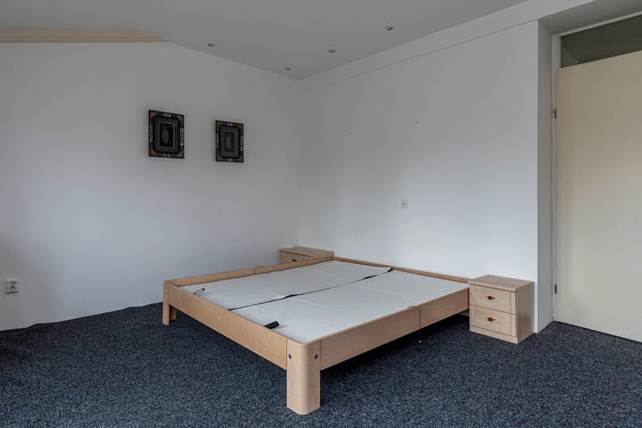 Foto 20 van Athenesingel 242