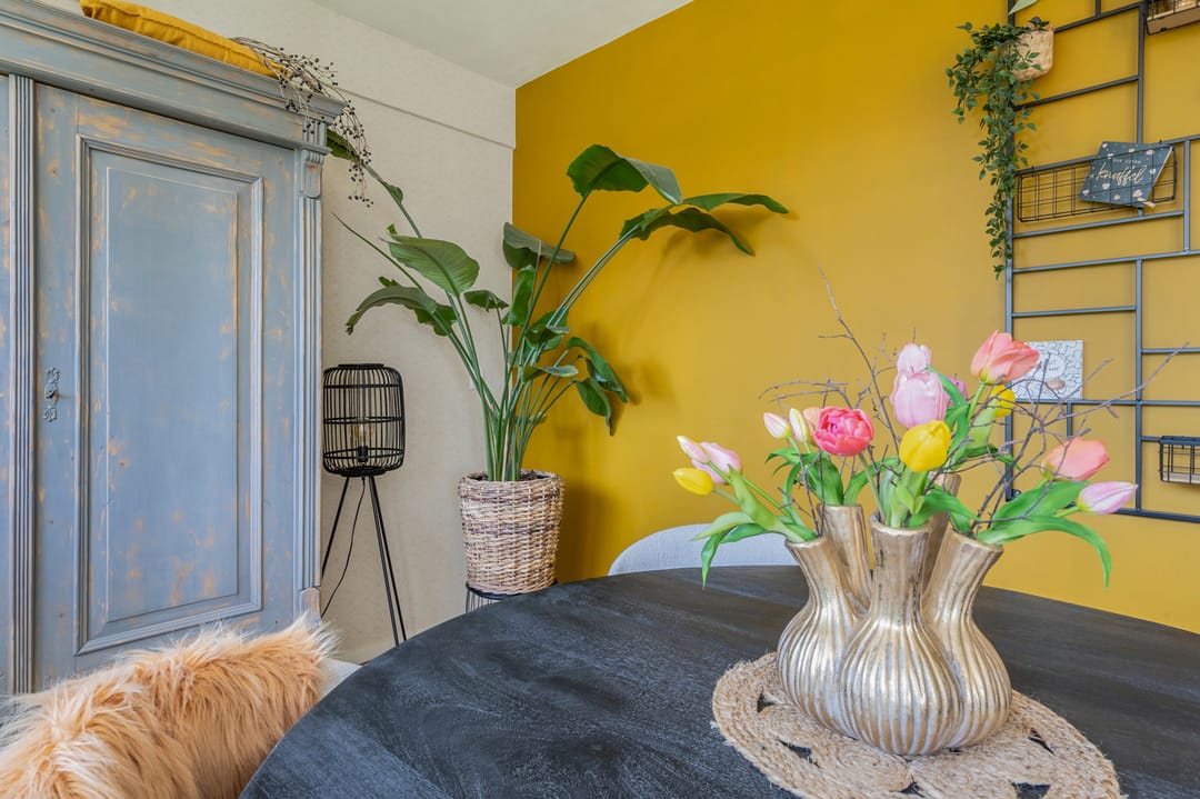 Foto 22 van Maria in Campislaan 203