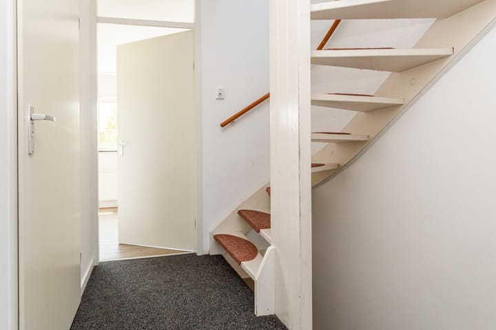 Foto 21 van Athenesingel 242