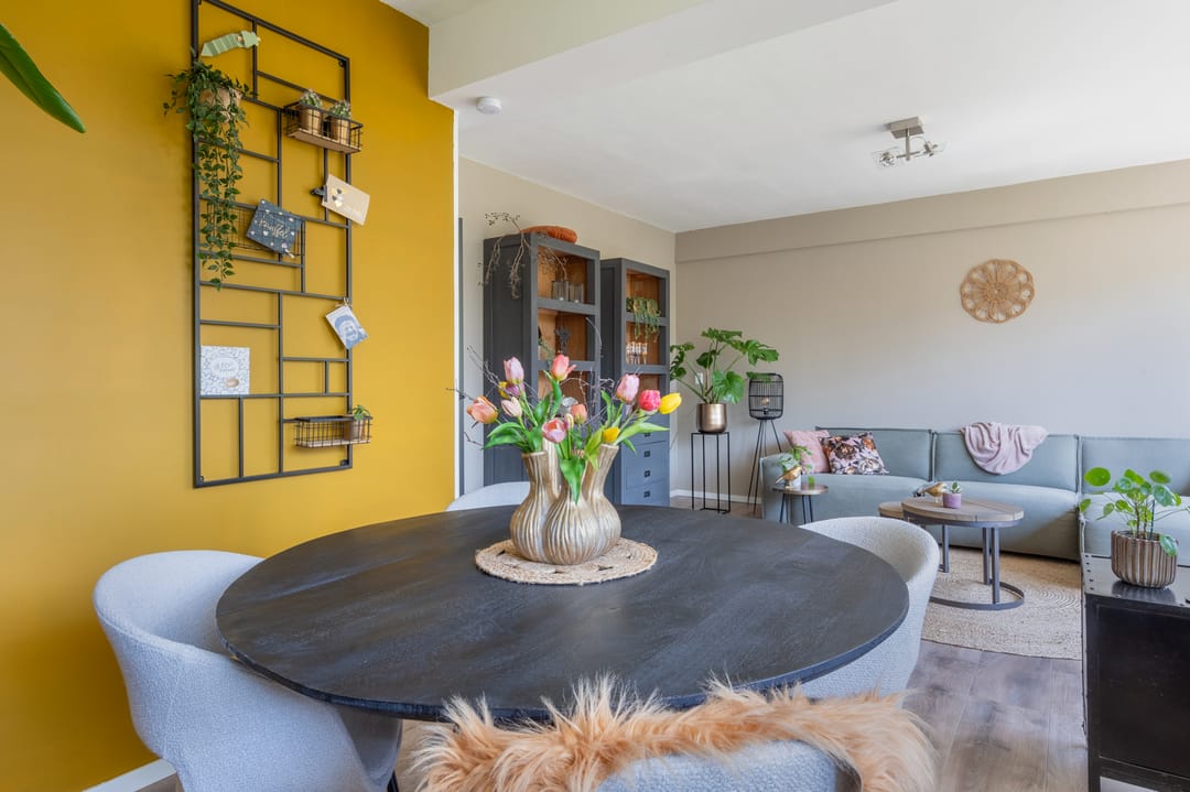 Foto 23 van Maria in Campislaan 203