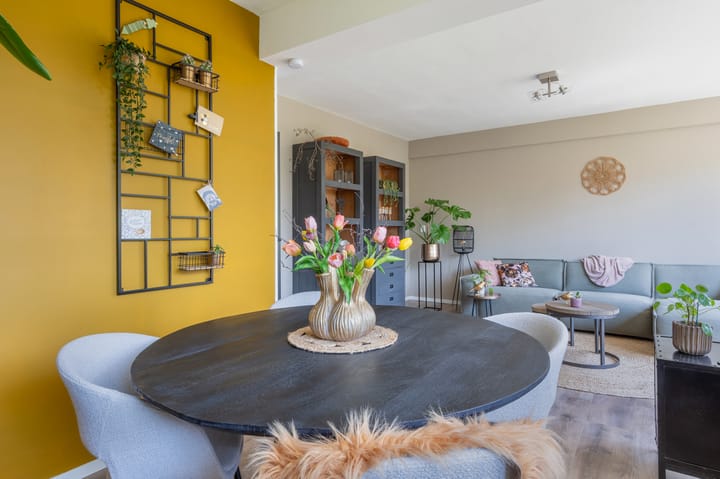 Foto 23 van Maria in Campislaan 203