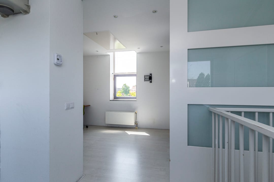 Foto 22 van Athenesingel 242