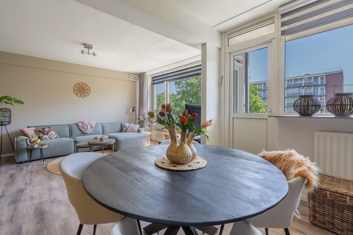 Foto 24 van Maria in Campislaan 203