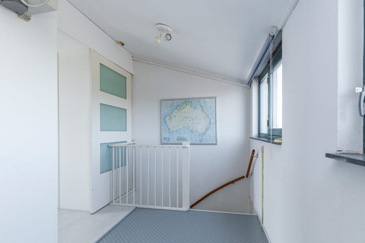 Foto 23 van Athenesingel 242