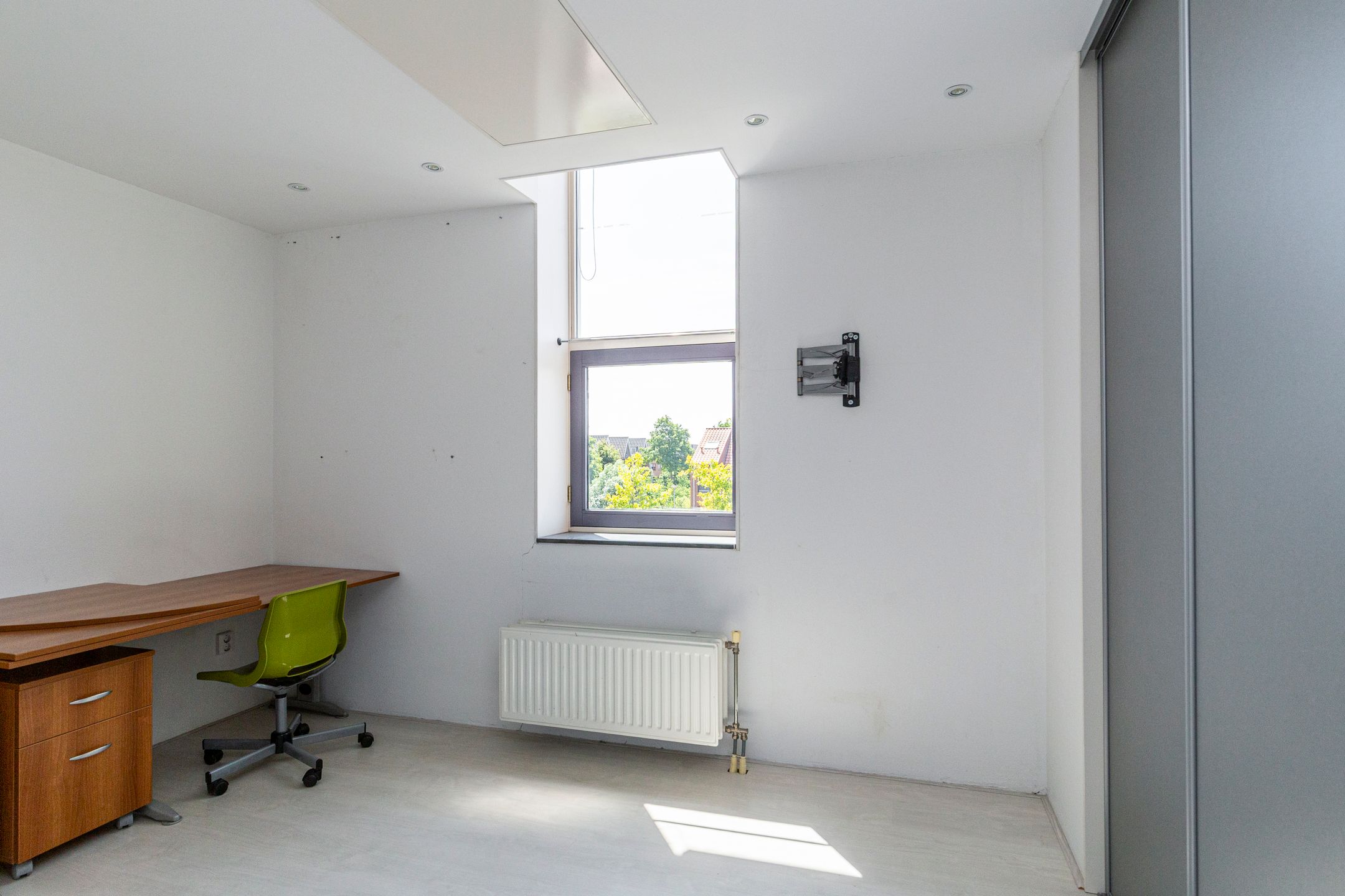 Foto 24 van Athenesingel 242