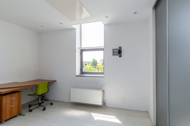 Foto 24 van Athenesingel 242