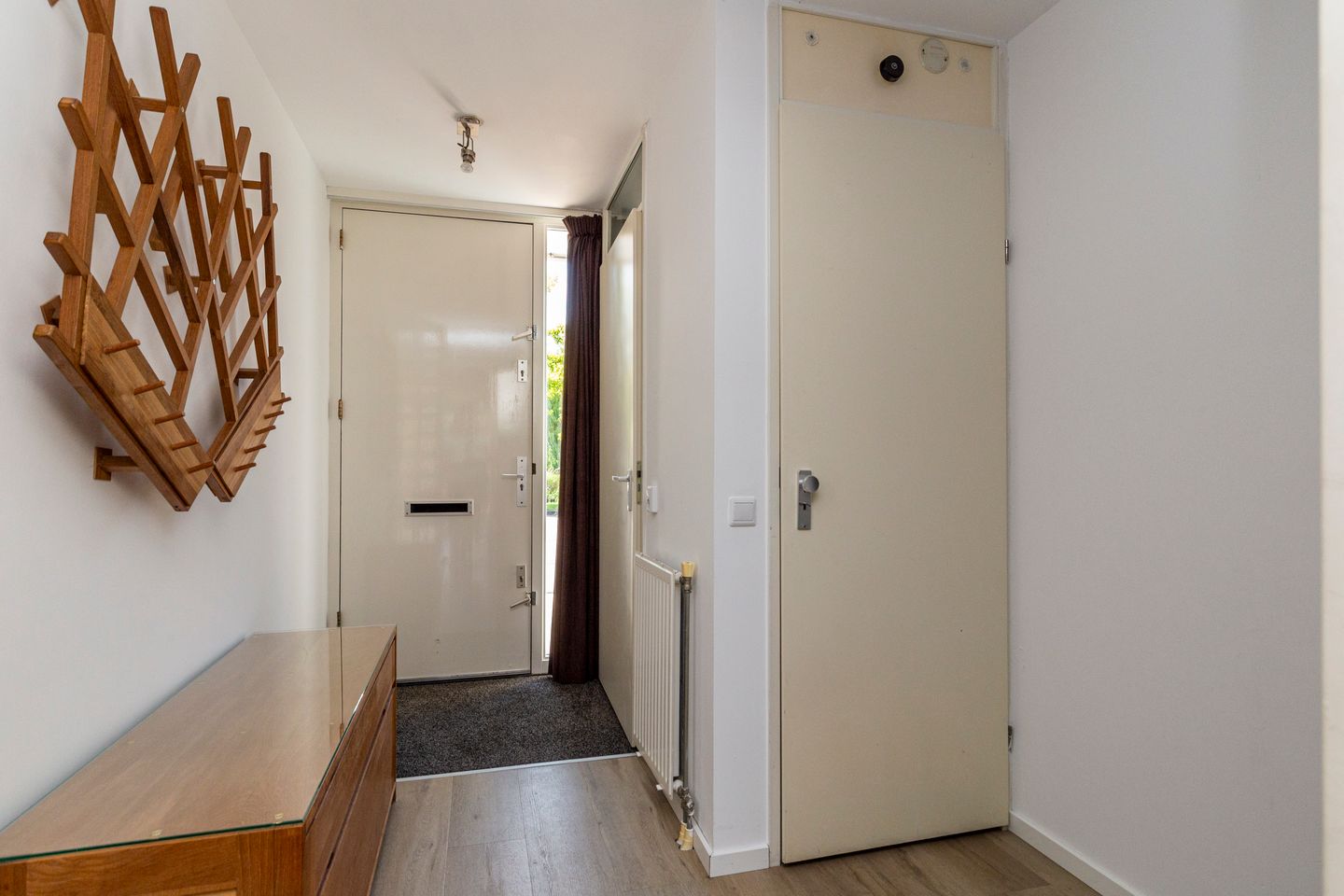 Foto 25 van Athenesingel 242