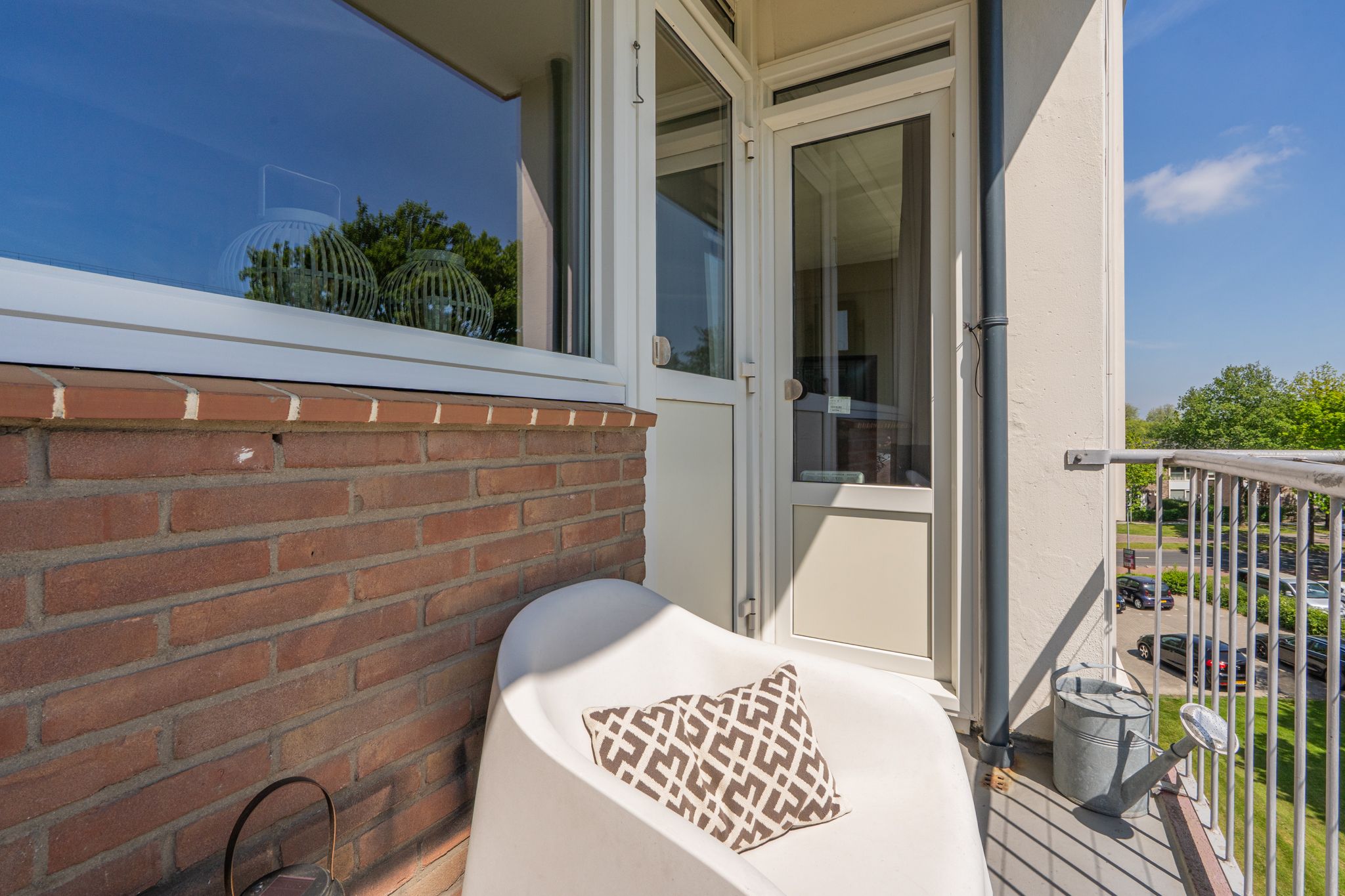 Foto 27 van Maria in Campislaan 203