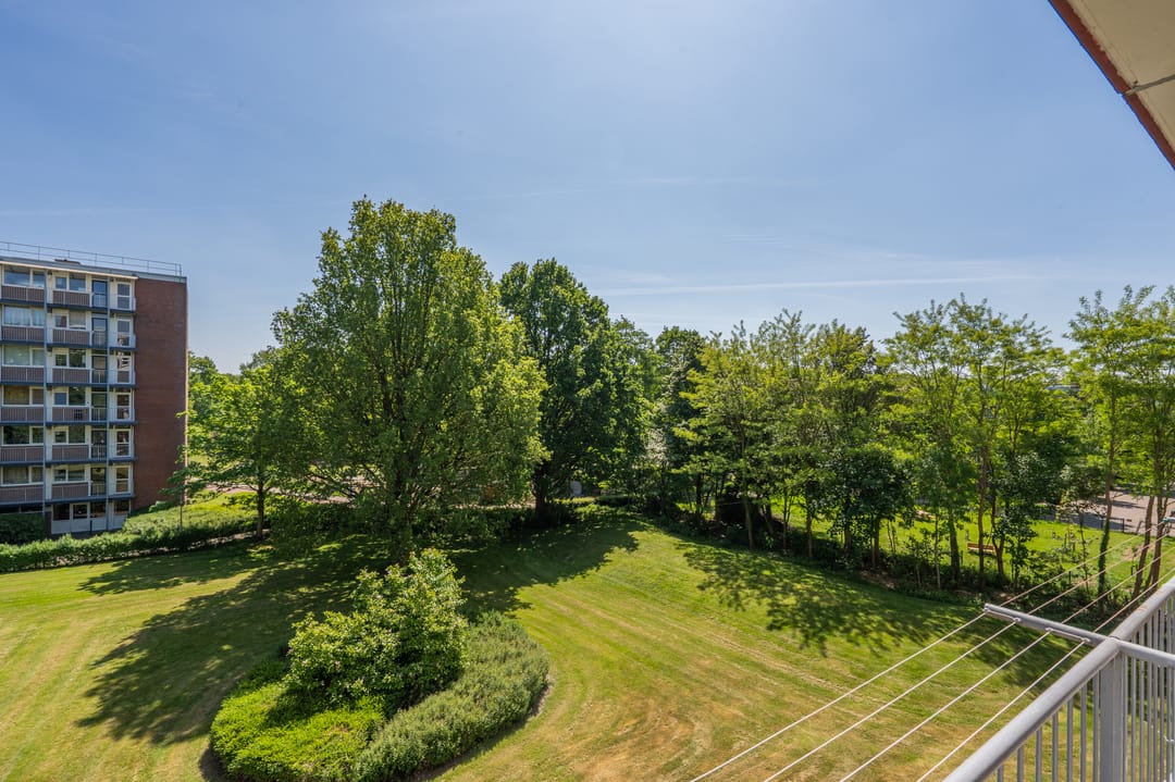 Foto 28 van Maria in Campislaan 203