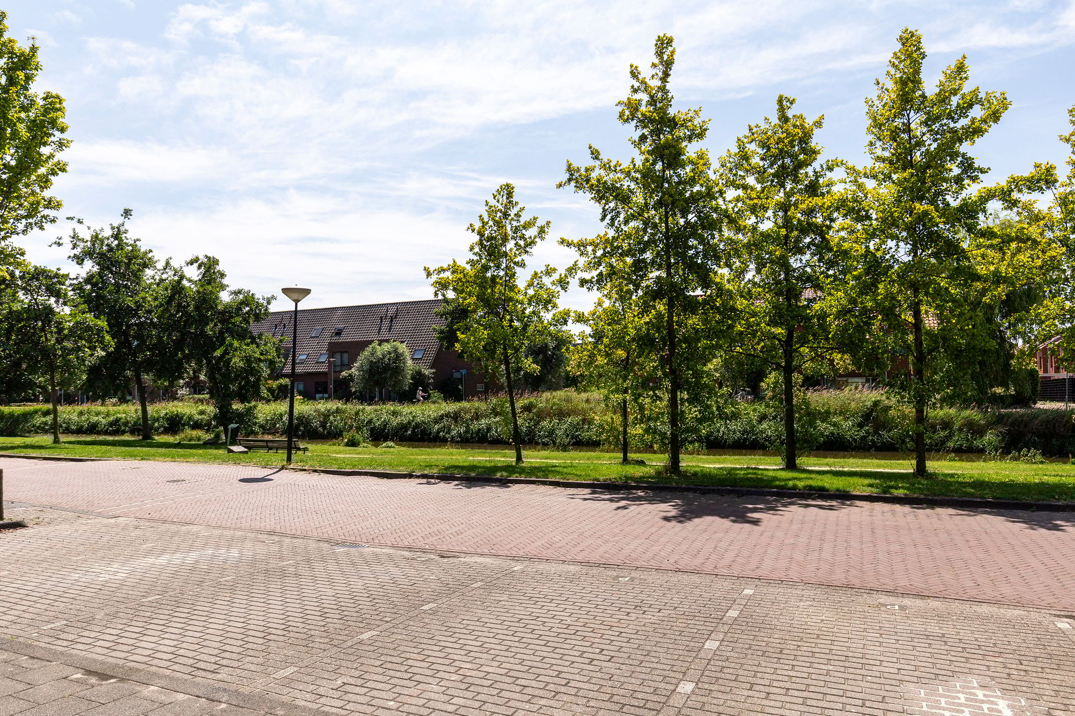 Foto 27 van Athenesingel 242