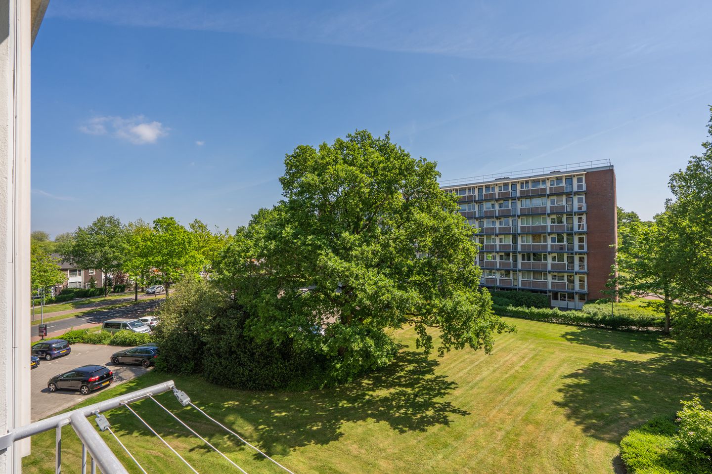 Foto 29 van Maria in Campislaan 203