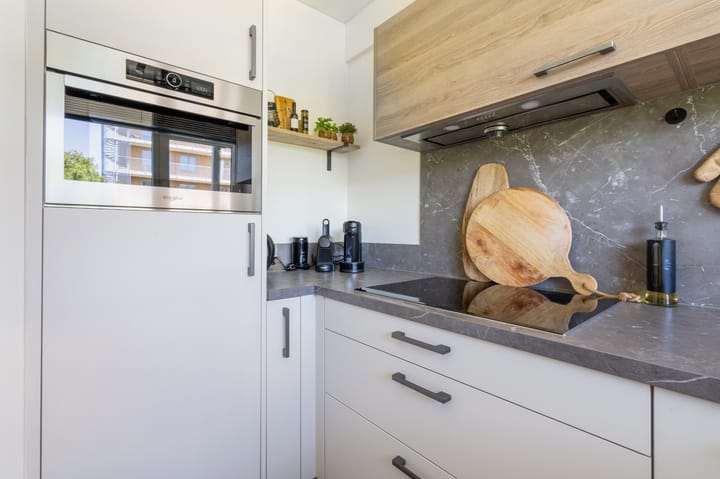 Foto 31 van Maria in Campislaan 203