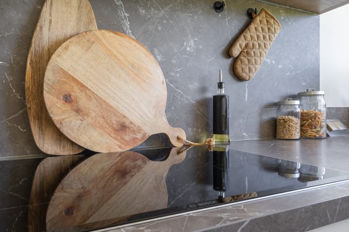 Foto 32 van Maria in Campislaan 203