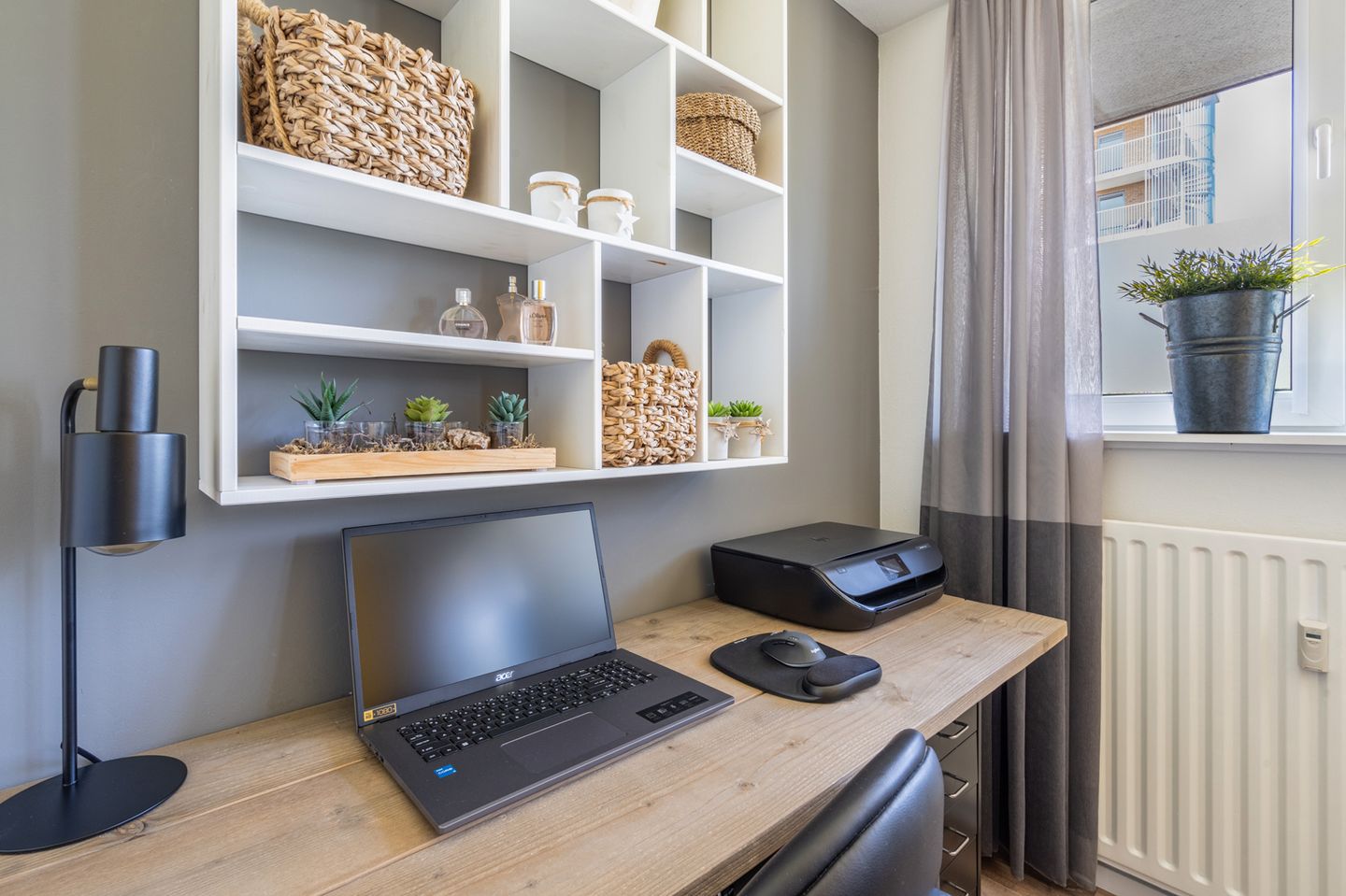 Foto 35 van Maria in Campislaan 203