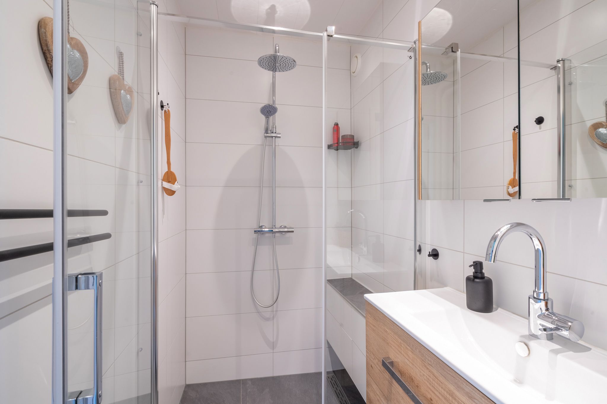 Foto 36 van Maria in Campislaan 203