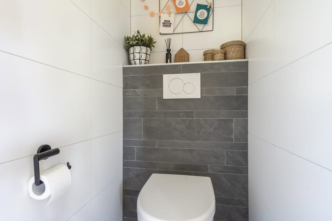 Foto 38 van Maria in Campislaan 203