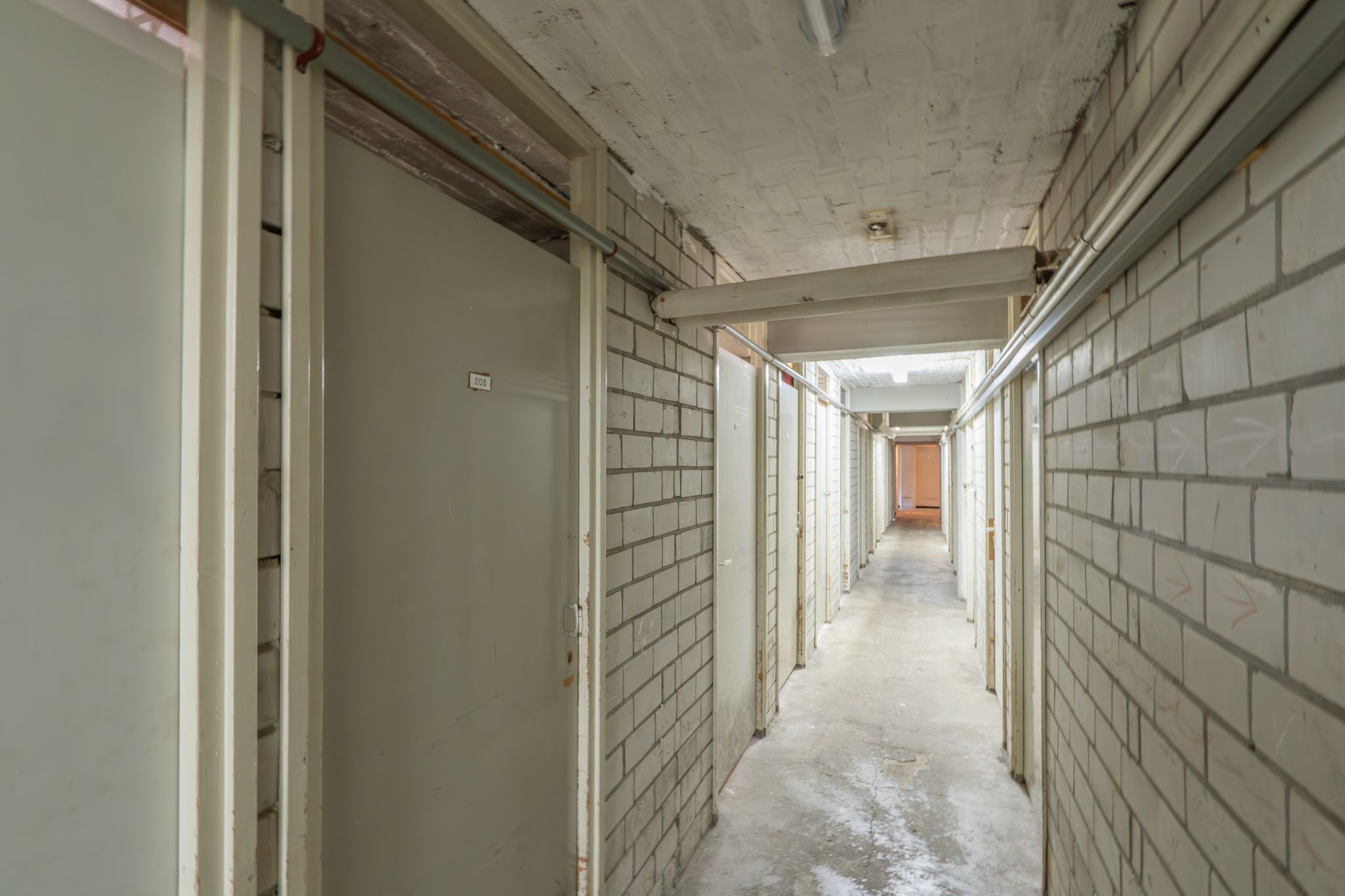 Foto 39 van Maria in Campislaan 203