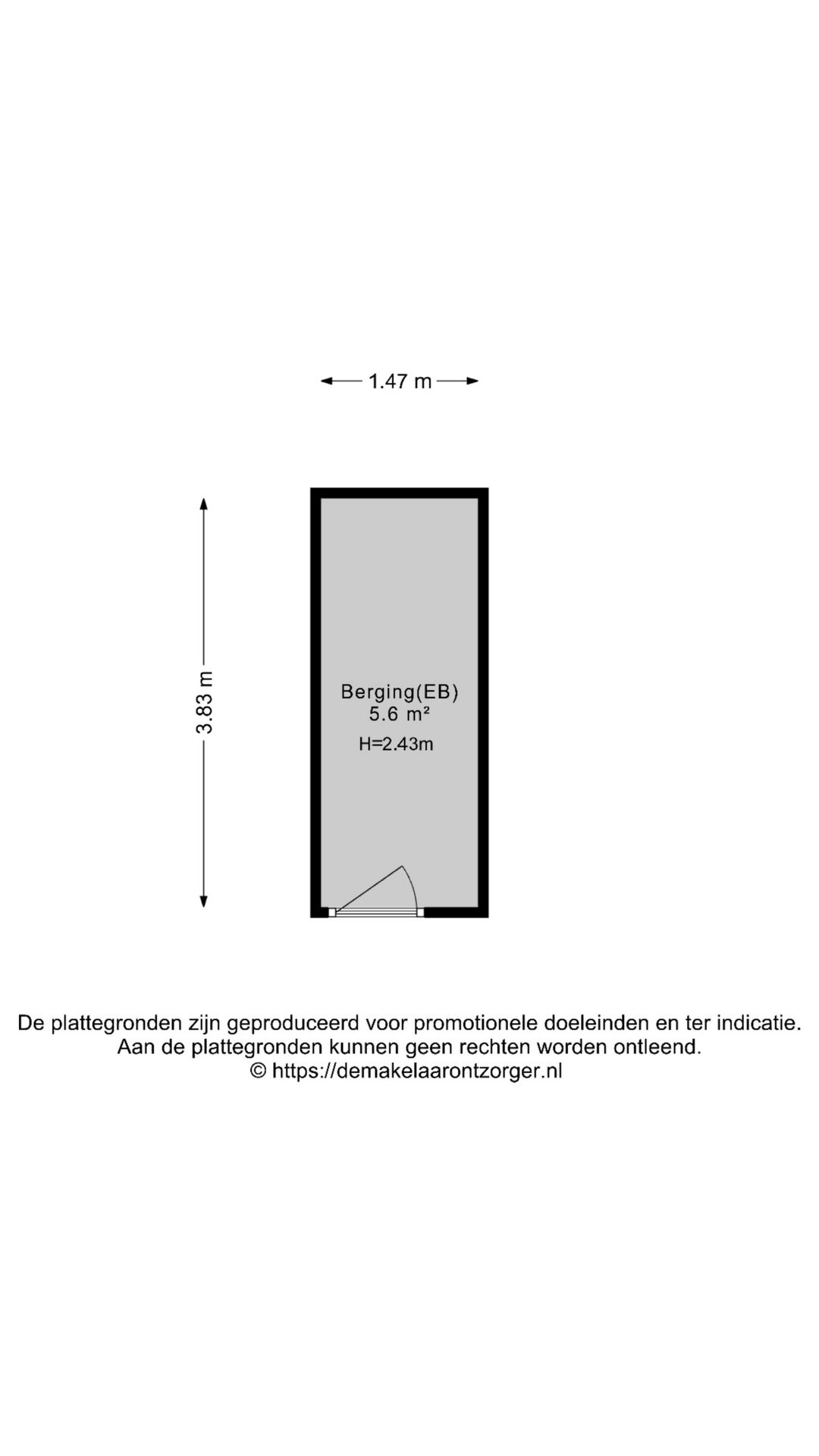 Foto 42 van Maria in Campislaan 203