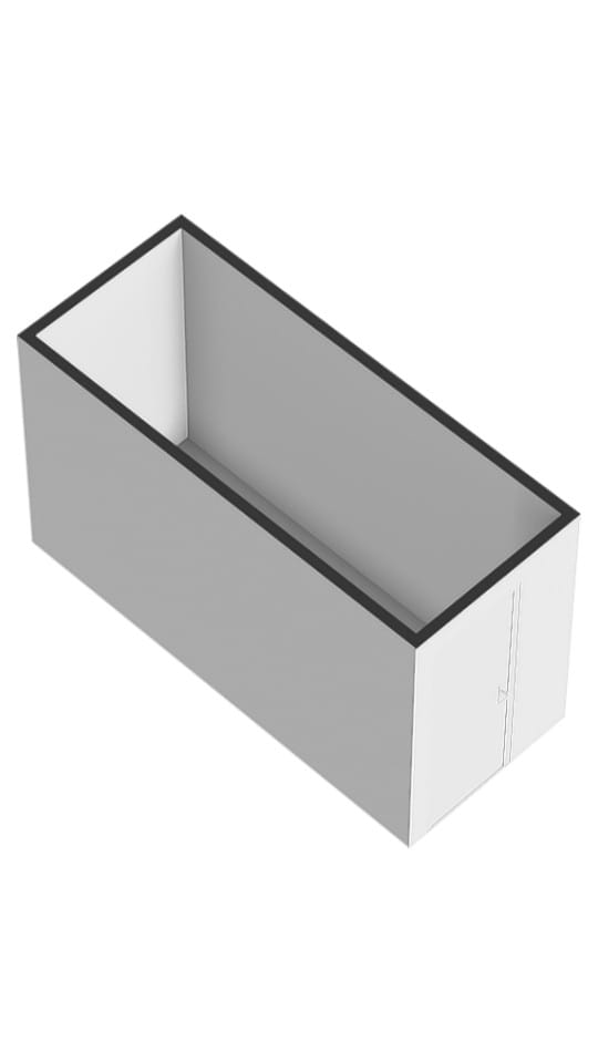 Foto 44 van Maria in Campislaan 203